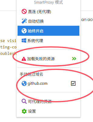mmexport1750347930436.jpg