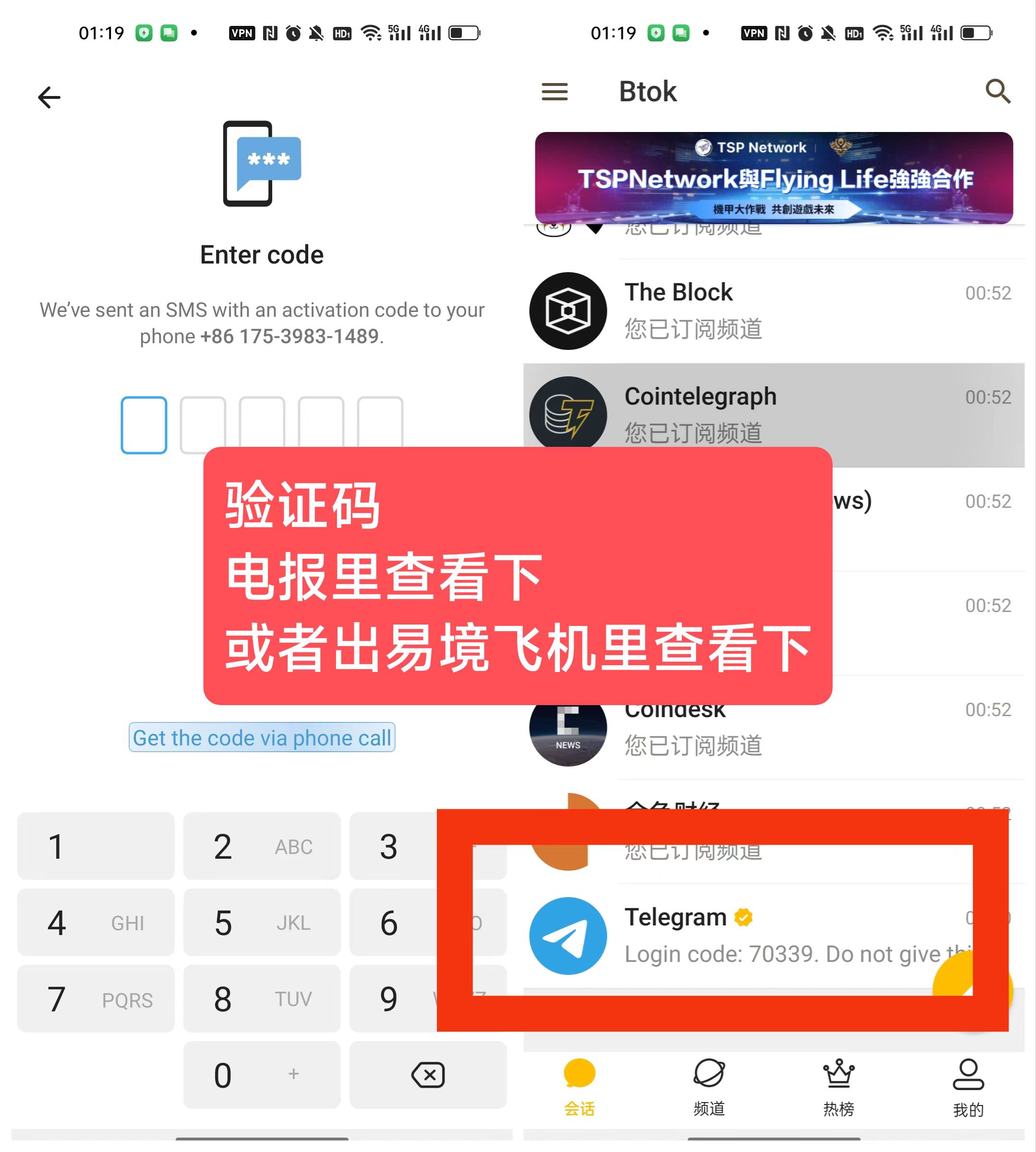 3dfc20e0dde2ed521c87affd7842e59.jpg