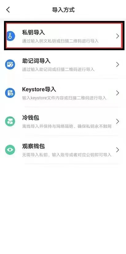1feacbae63cdd5b360f2fe7020fa6be5.jpg