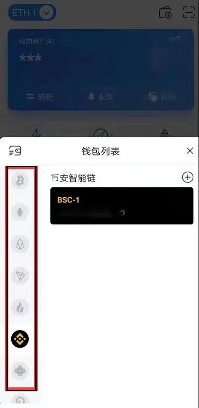 c647edaf5c5a8ec8165274c7618328cd.jpg