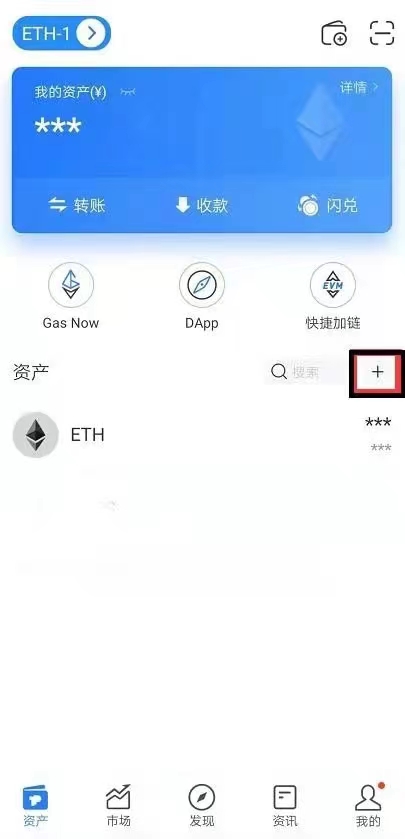 f500b1c512cfdfbc5e2cbb5334139ead.jpg