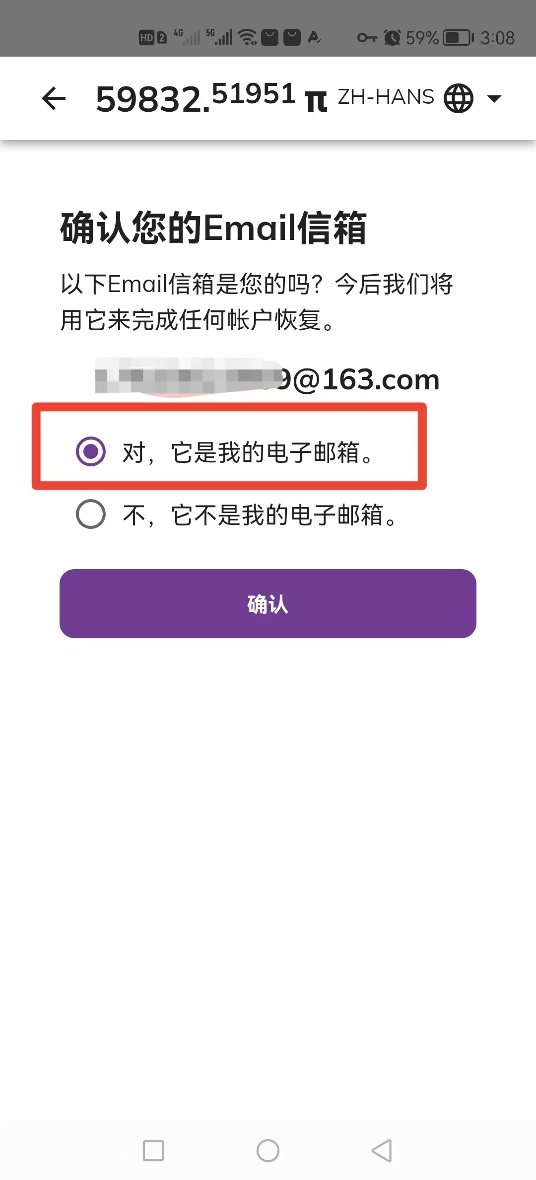 bbfe73df29482855b8301add7f5aa323_.jpg