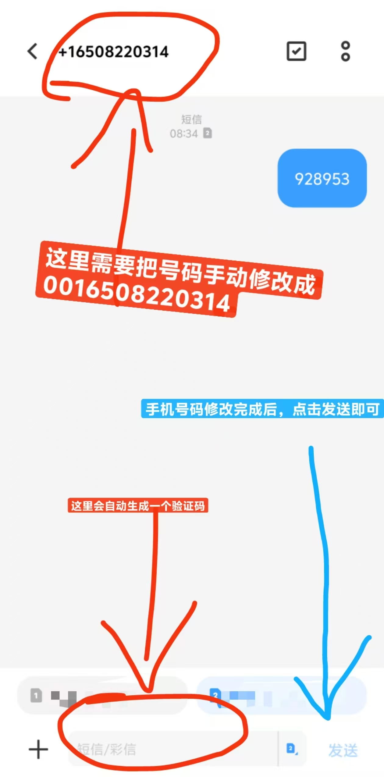a6e30282496a4b4b4b3b4c7eac72ea93_.jpg