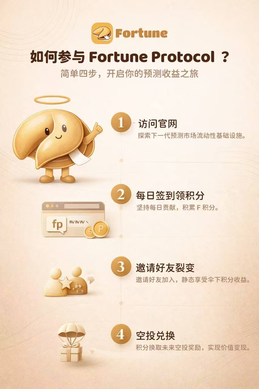 mmexport1775288630040.jpg