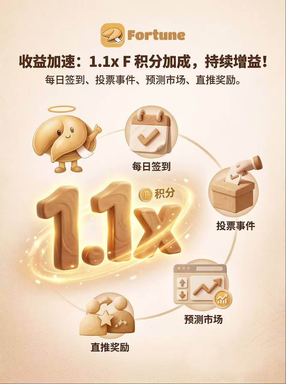 mmexport1775288624163.jpg