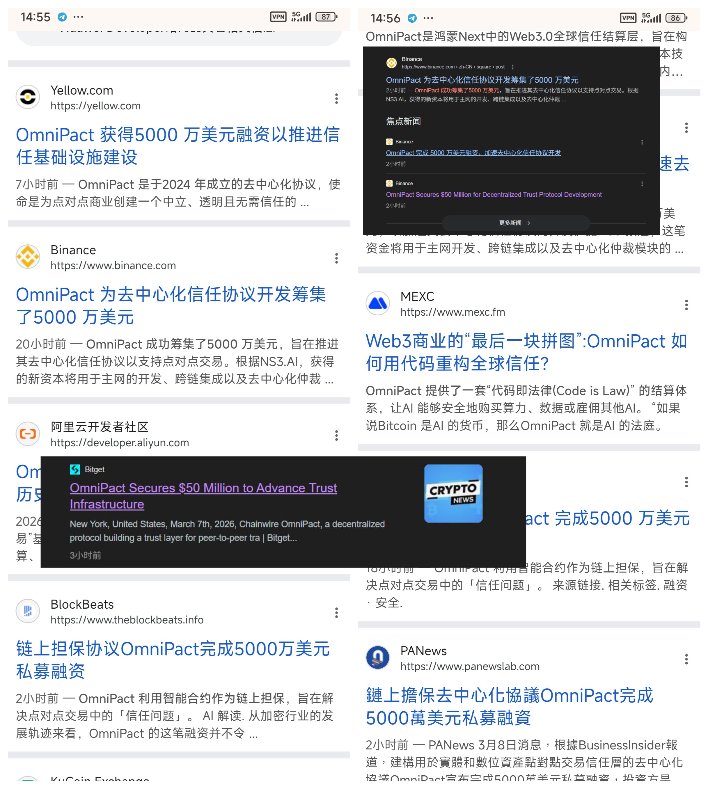 717c81e74eed0fbf33d2c4d329da76e3.jpg