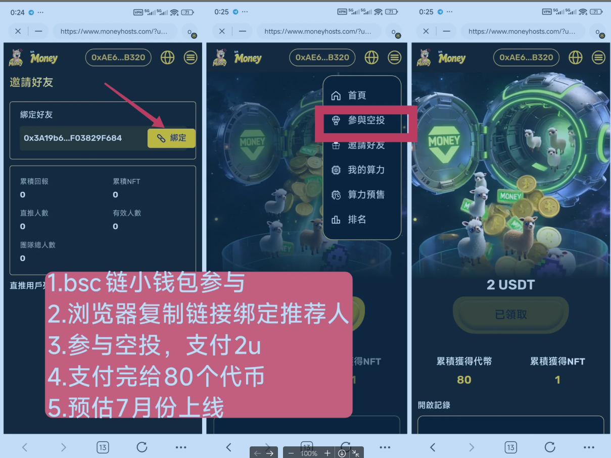 d1.png d1.png